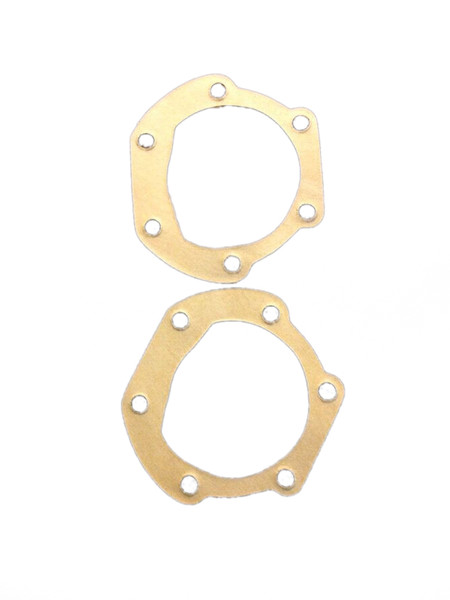 Gasket by Volvo Penta (840385)