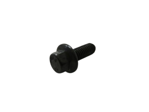 Flange Screw by Volvo Penta (984725)