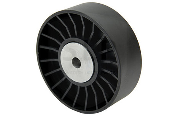 Tension Pulley by Volvo Penta (3582324)