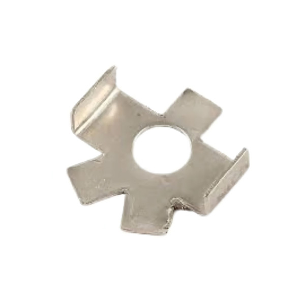 Lock Washer by Volvo Penta (3851994)