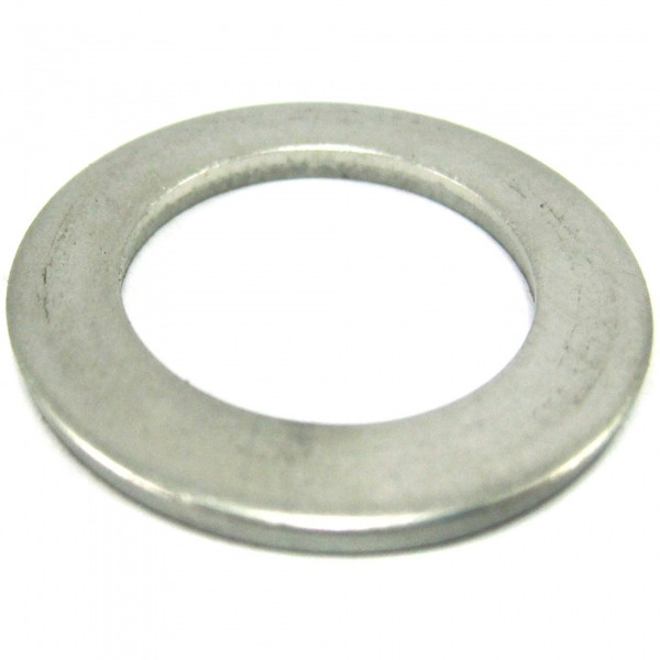 Washer Volvo Penta - Volvo Penta (3857588) Washer Volvo Penta - Volvo Penta (3857588)