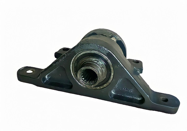 Bearing Housing by Volvo Penta (3860837)