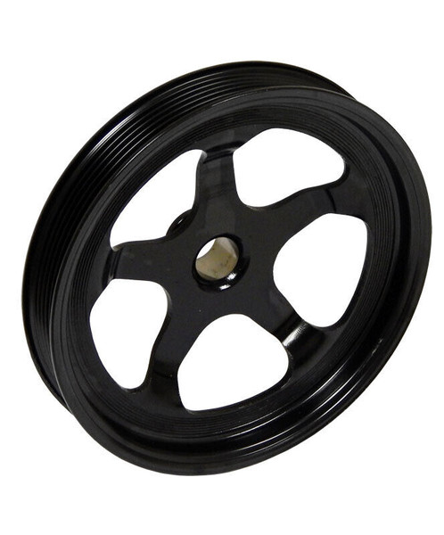 Pulley by Volvo Penta (3888078)