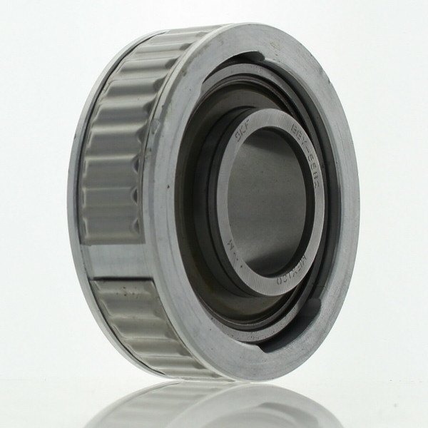 Bearing by Volvo Penta (21752712)