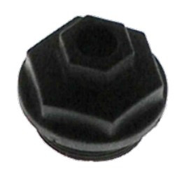 Cover, Thermostat by BRP (338632)