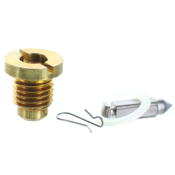 Float Vlv/Seat by BRP (396521) Float Vlv/Seat by BRP (396521)