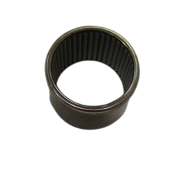 Bearing Assembly, Needle - BRP (434467) Bearing Assembly, Needle - BRP (434467)