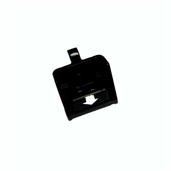 Latch by BRP (435818) Latch by BRP (435818)