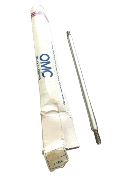 Pin, Pivot by BRP (913812) Pin, Pivot by BRP (913812)