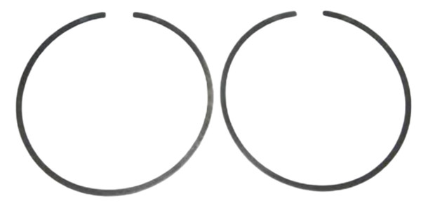 Ring Assembly,Piston-Standard - BRP (5005046) Ring Assembly,Piston-Standard - BRP (5005046)