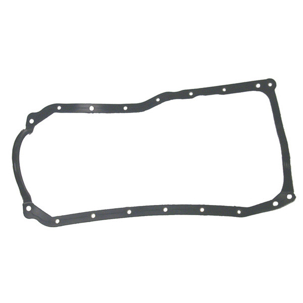 Gasket- Oil Pan - Sierra Marine Engine Parts - 18-1239 (118-1239)