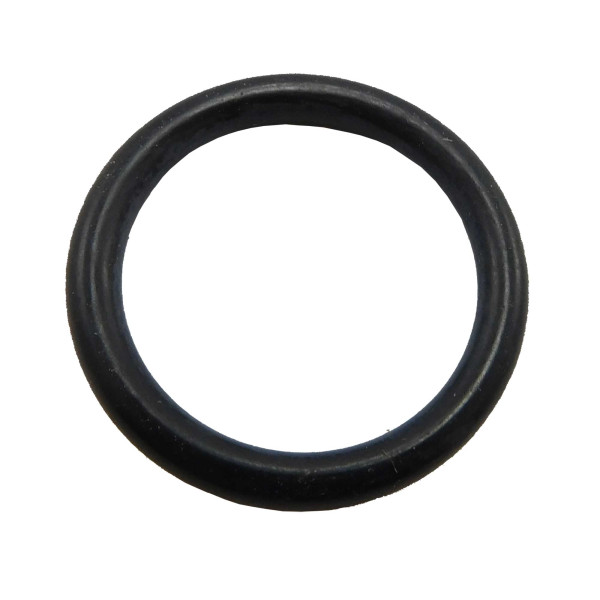 O-Ring by Volvo Penta (125017)