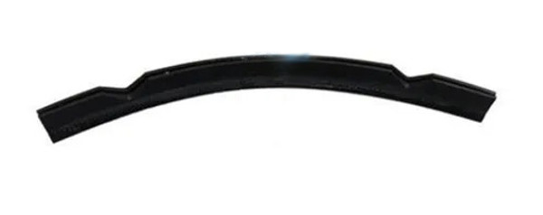 Sealing Strip by Volvo Penta (847573) Sealing Strip by Volvo Penta (847573)