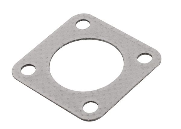 Gasket by Volvo Penta (861907)