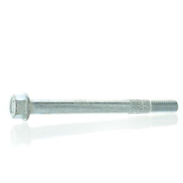 Bolt Volvo Penta - Volvo Penta (3854752)