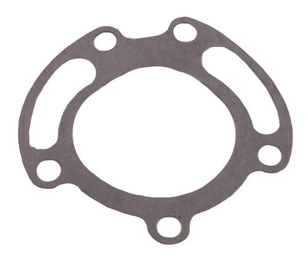 Water Pump Body Gasket by Sea Star Solutions (118-0386)