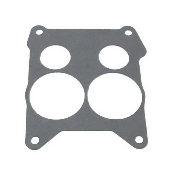 Gasket - Sierra Marine Engine Parts - 18-0462 (118-0462)