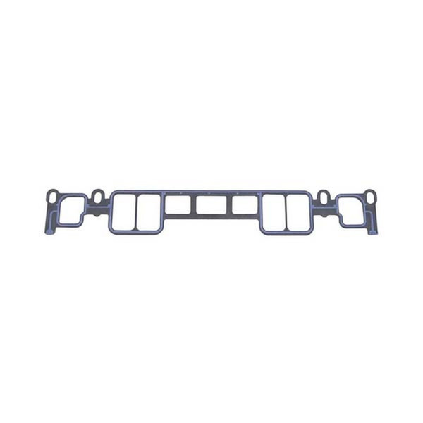 Intake Gasket Set - Sierra Marine Engine Parts - 18-0488 (118-0488)