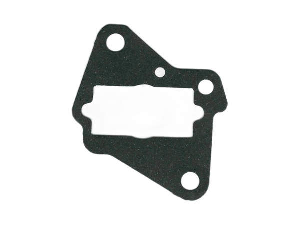 Carburetor Mounting Gasket by Sea Star Solutions (118-0633)