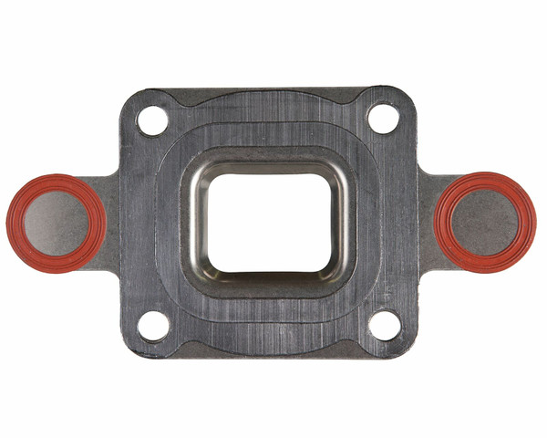 Gasket, Dry Joint (Closed) by Sea Star Solutions (118-0720)