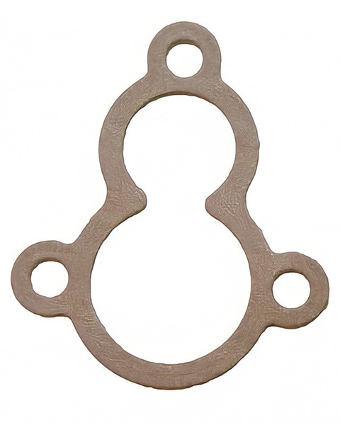 Yamaha THERMOSTAT GASKET (118-0754)