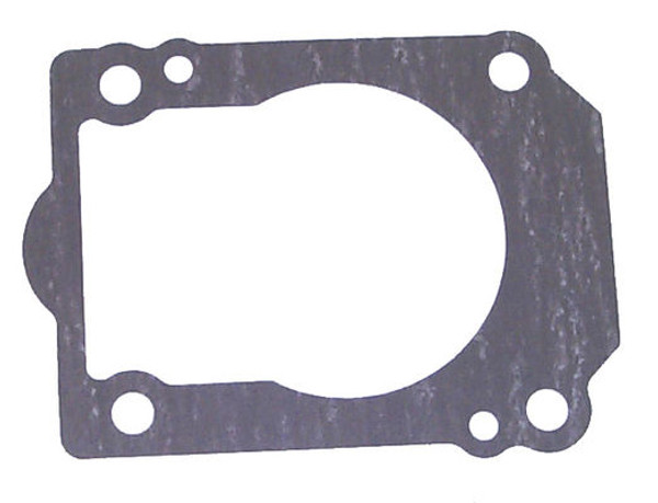 Suzuki Pump Case Gasket - Sierra Marine Engine Parts - 18-0778 (118-0778)