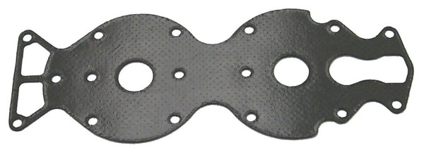 Gasket- Head Cover - Sierra Marine Engine Parts - 18-0781 (118-0781)
