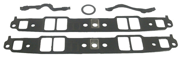 Intake Manifold Gasket Set by Sea Star Solutions (118-0868)