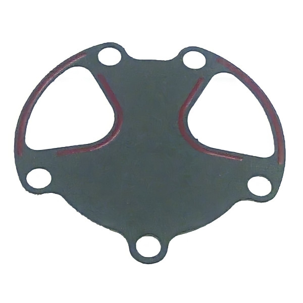 Water Pump Gasket by Sea Star Solutions (118-0916)