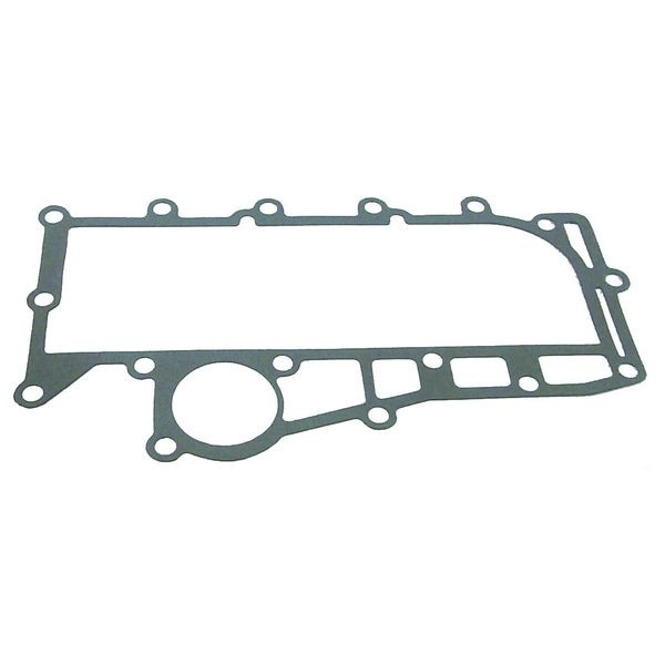 Plate To Exhaust Manifold Gasket by Sea Star Solutions (118-0918)