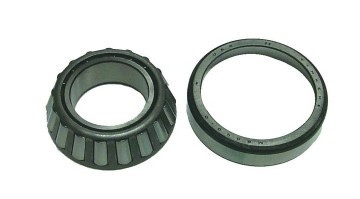 Tapered Roller Bearing by Sea Star Solutions (118-1159)**(WSL)