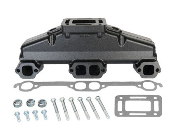 Manifold Universal Center Rise - Sierra Marine Engine Parts - 18-1997-1 (118-1997-1)