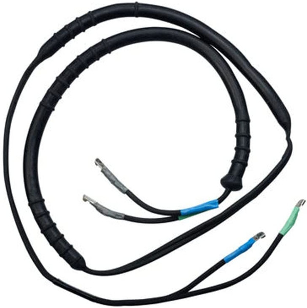 Electric Shift Cable by Sea Star Solutions (118-2192)