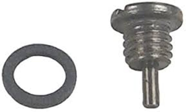Drain Plug Magnet by Sea Star Solutions (118-2375)