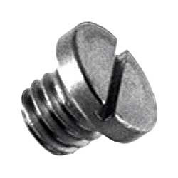 Lower Unit Drain/Fill Screw (Priced Per Pkg Of 50) by Sea Star Solutions (118-23871-9)