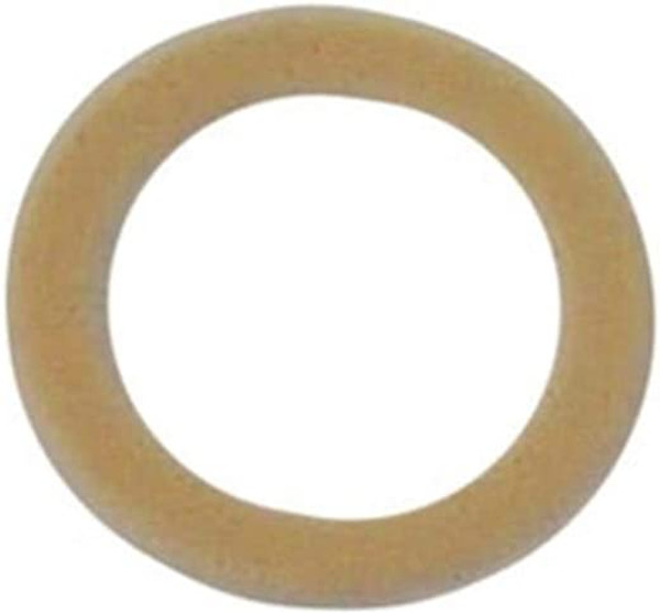 Impeller Gasket (Pack Of 2) - Sierra Marine Engine Parts - 18-2560-9 (118-2560-9)