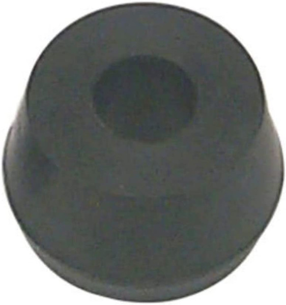 Power Trim Bushing (Pack Of 8) - Sierra Marine Engine Parts - 18-2702-1-9 (118-2702-1-9)**(WSL)