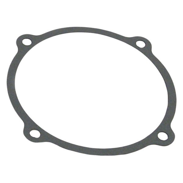 Tilt Clutch Cover Gasket (Priced Per Pkg Of 2) by Sea Star Solutions (118-2863-9)