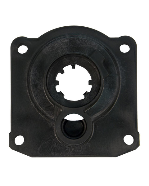 Water Pump Housing - Sierra Marine Engine Parts - 18-3185 (118-3185)