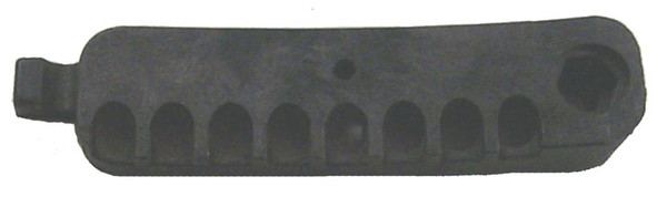 Water Pickup by Sea Star Solutions (118-3198)