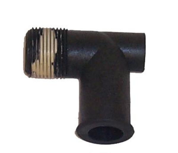 Mercury Water Pump Kit - Sierra Marine Engine Parts - 18-3322 (118-3322)