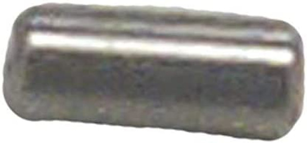 Pin - Sierra Marine Engine Parts - 18-3326 (118-3326)