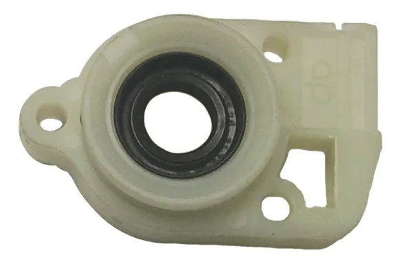 Water Pump Base - Sierra Marine Engine Parts - 18-3423 (118-3423)