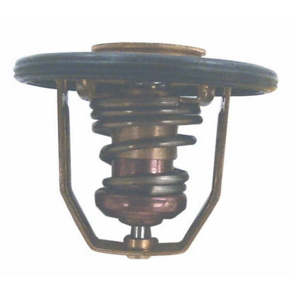 Thermost Kit (875781-7) (Wsl) by Sea Star Solutions (118-3656)