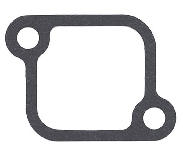 Thermostat Cover Gasket - Sierra Marine Engine Parts - 18-3675 (118-3675)