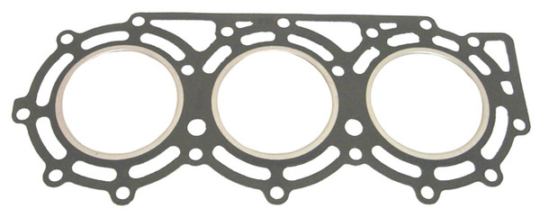 Head Gasket (1) - Sierra Marine Engine Parts (18-3820)*8(WSL)
