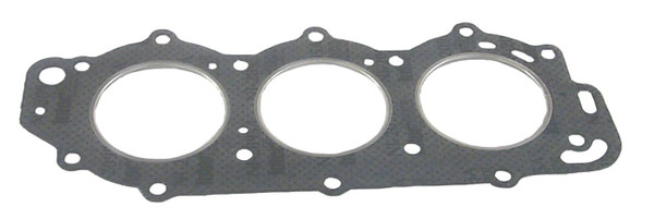 Head Gasket (1) - Sierra Marine Engine Parts (18-3830)