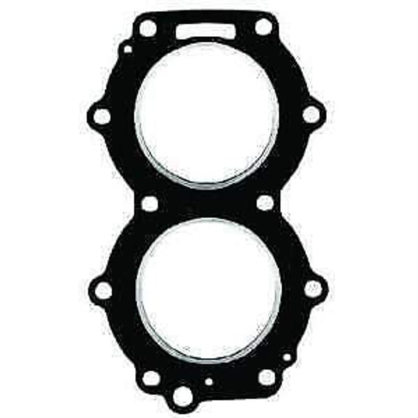 Head Gasket by Sea Star Solutions (18-3847)