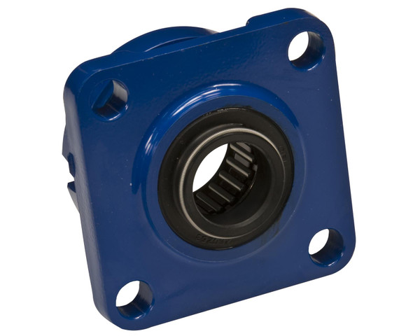 Drive Shaft Retainer by Sea Star Solutions (18-4807)