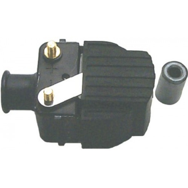 Ignition Coil by Sea Star Solutions (18-5186)